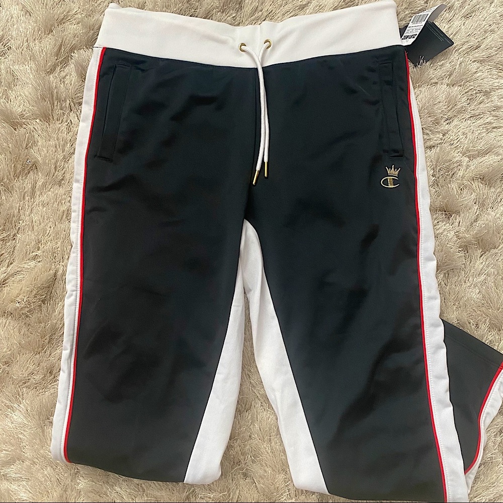 Champion pants